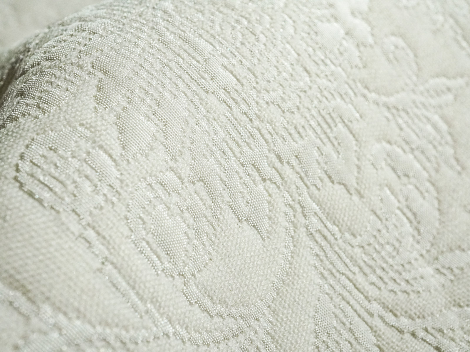 KKF6438 [ D/#3 ]Dyed Polyester Jacquard