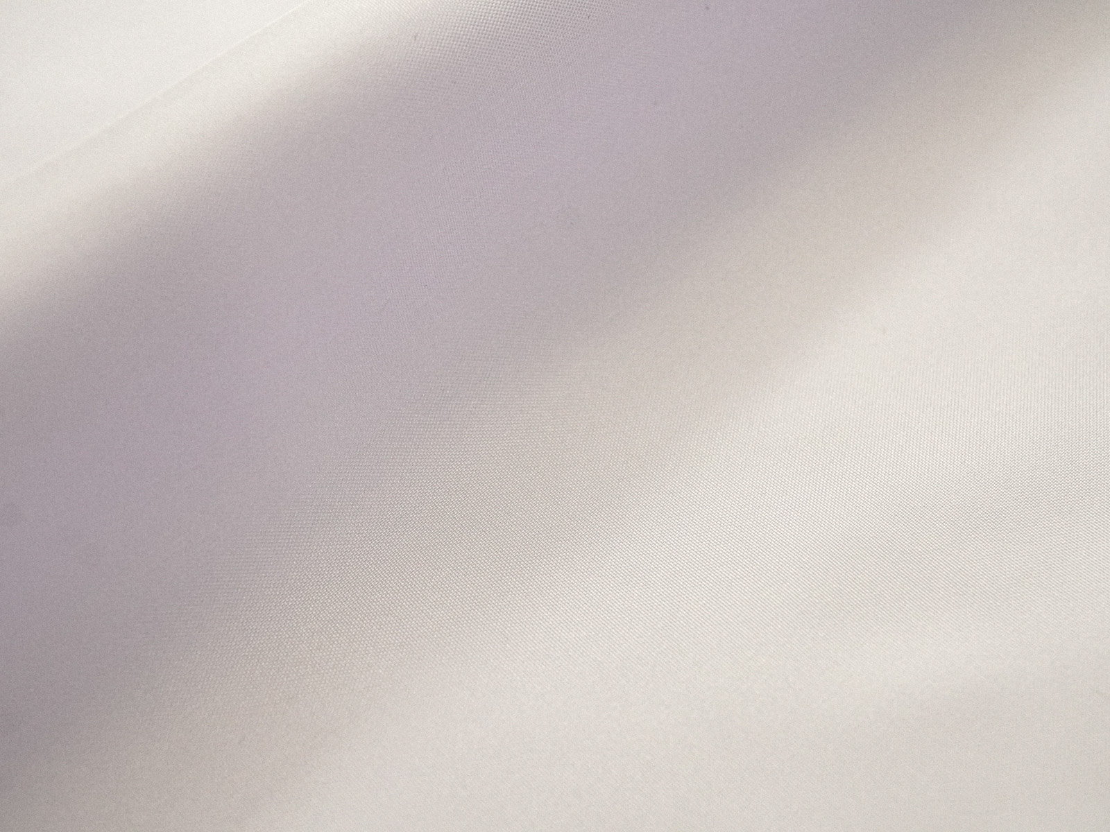 KKF7110-W Dyed 50d Polyester High-Density Taffeta PFC-Free Water Repellent Finished