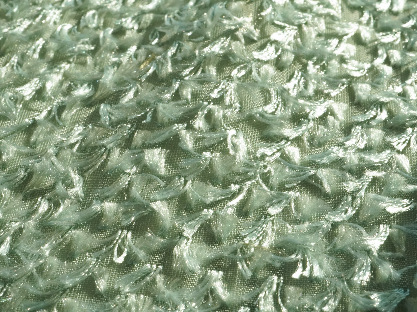 KKF7171-W [ D/#K-2 ]Dyed Polyester Indian Cut Jacquard