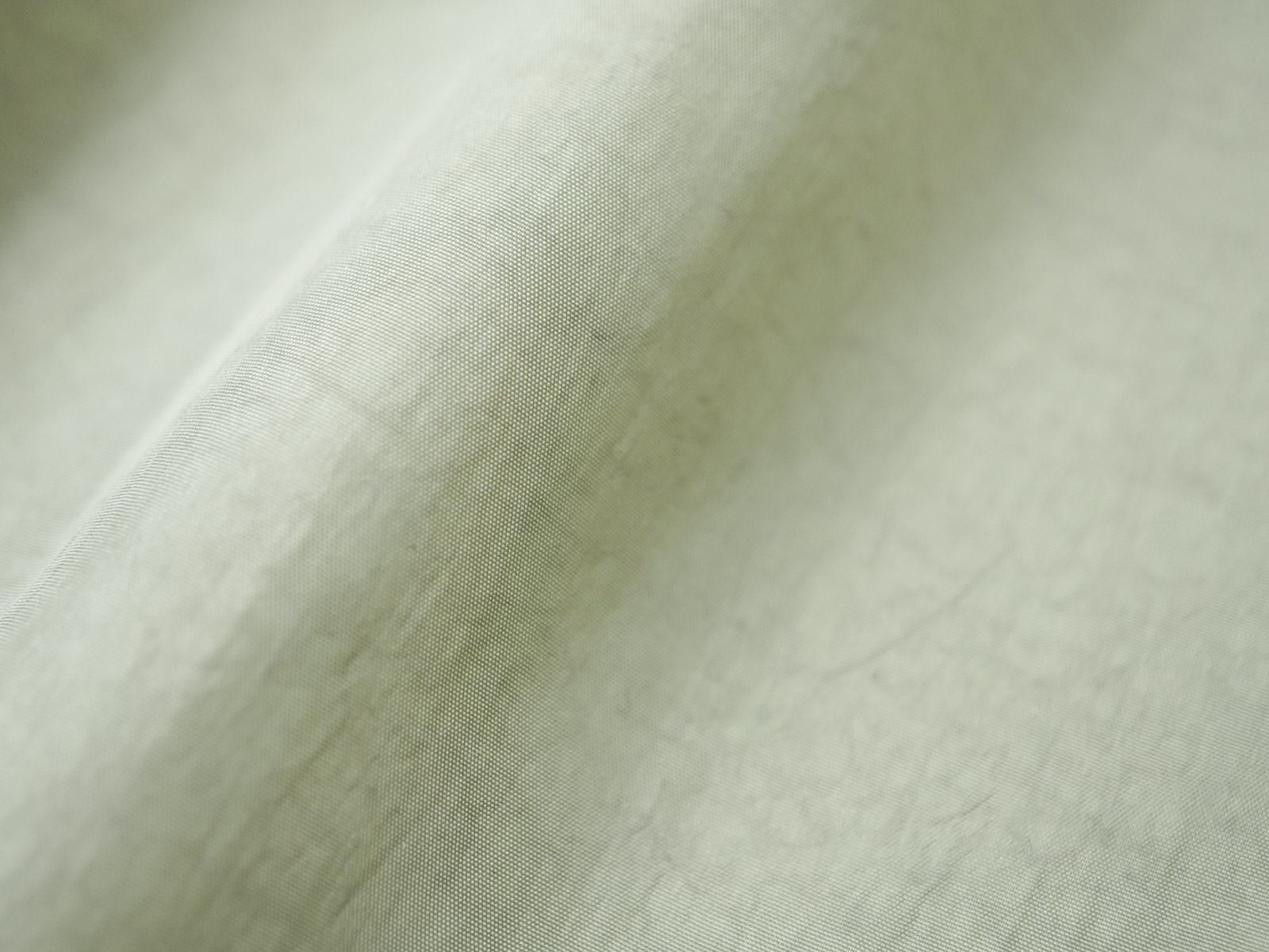 KKF7211E2WP-W リサイクルナイロンタフタＣ０撥水加工