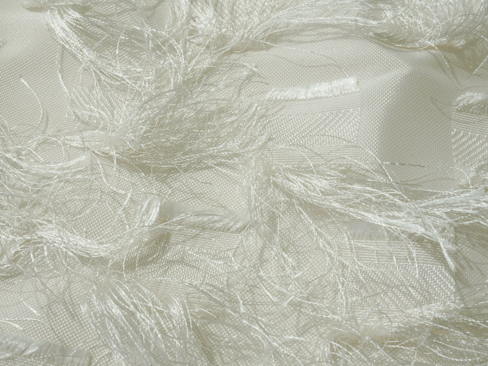 KKF7272 [ D/#2 ]Dyed Polyester Cut Jacquard