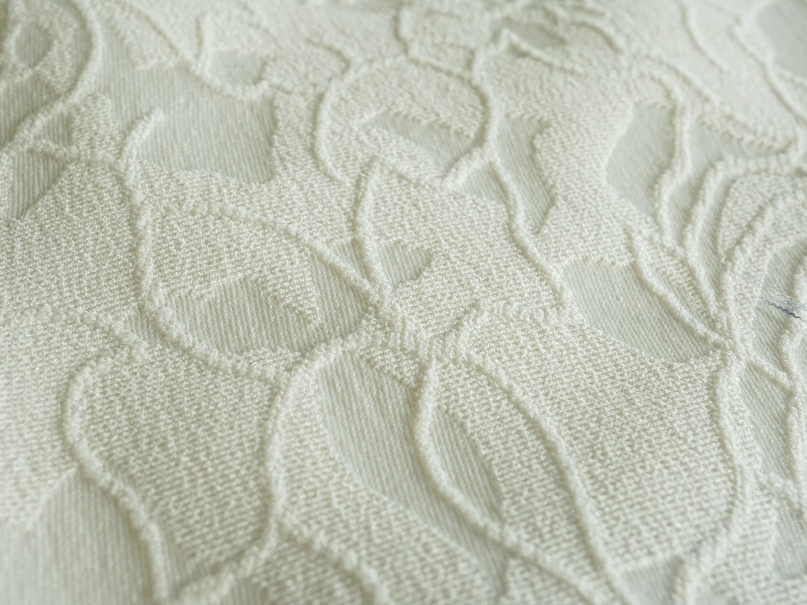 KKF7310-W [ D/#1 ]テックスブリッド®ストレッチジャカード