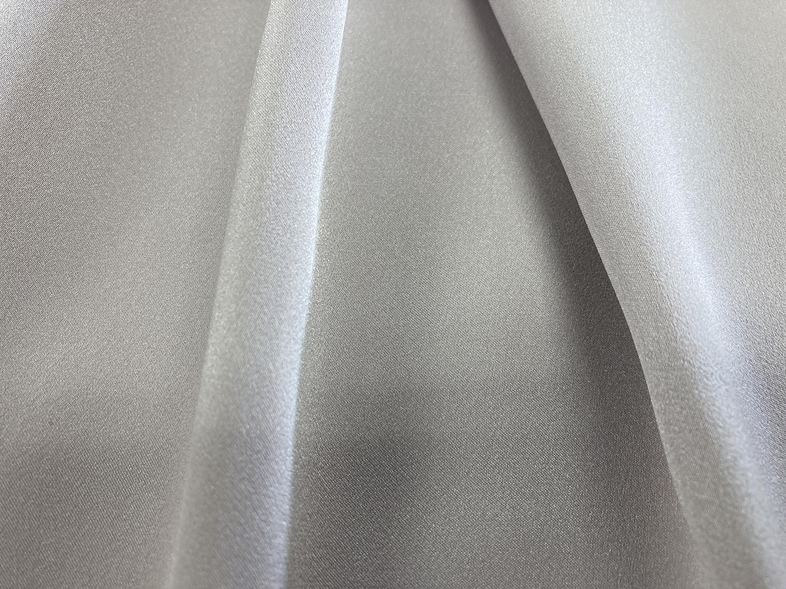 KKF8070-58 サテンクレープ広巾