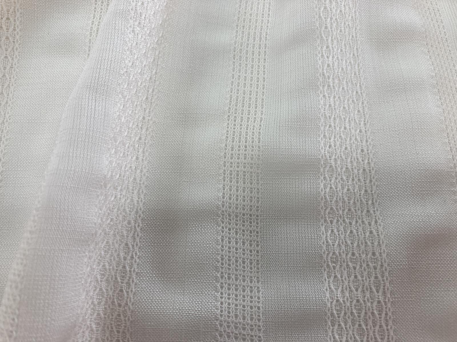 KKF8183-W [ D/#1 ]刺繍風カラミ広巾