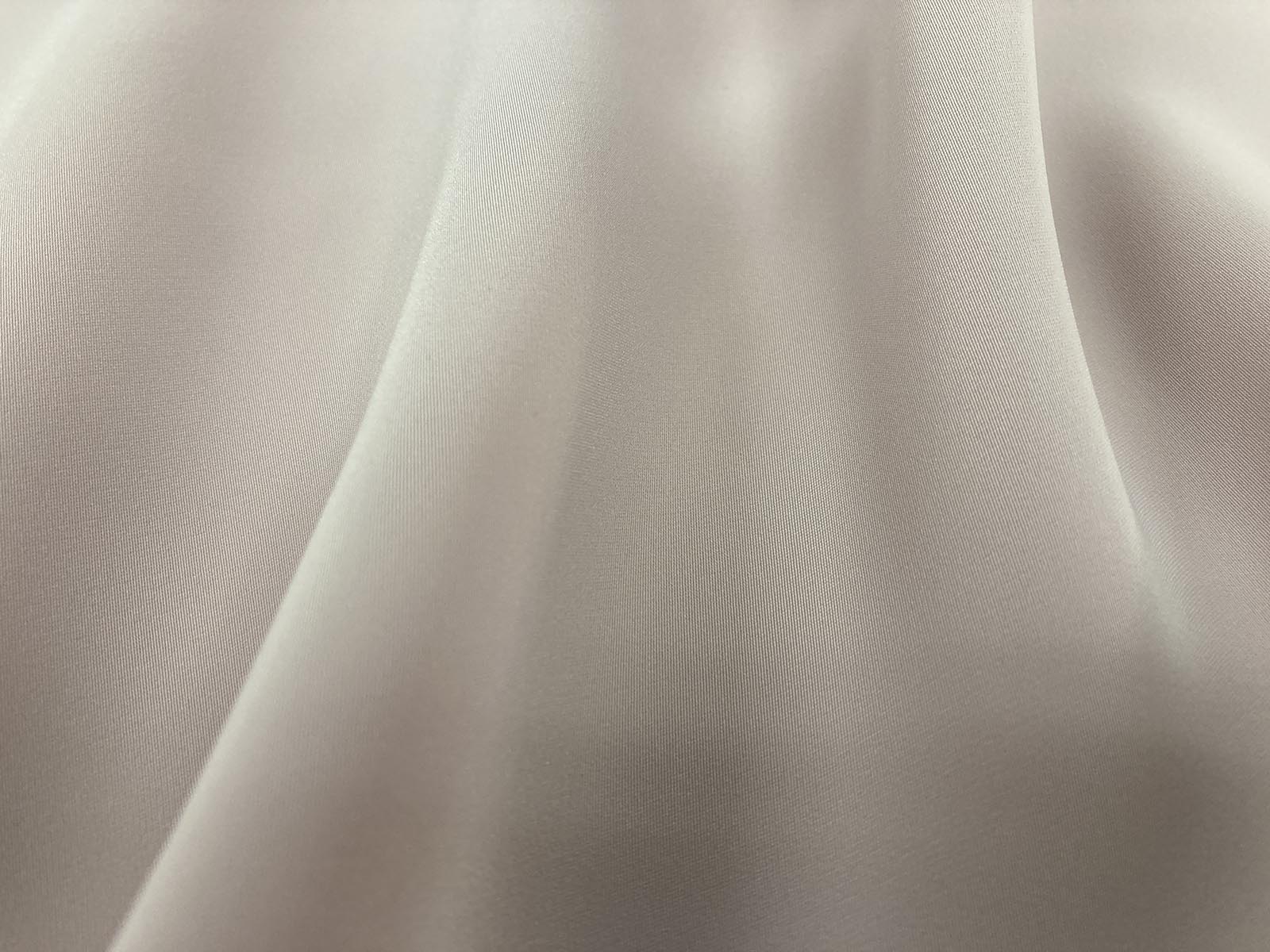 KKF8209-53 Dyed Polyester Stretch Twist Satin 