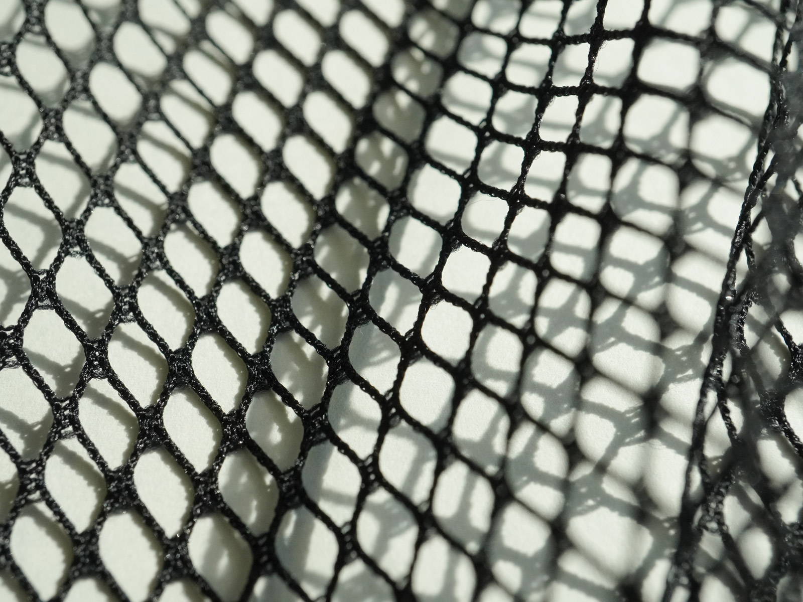 KKF8240E2X-W [ D/#2 ]エコペット®レース