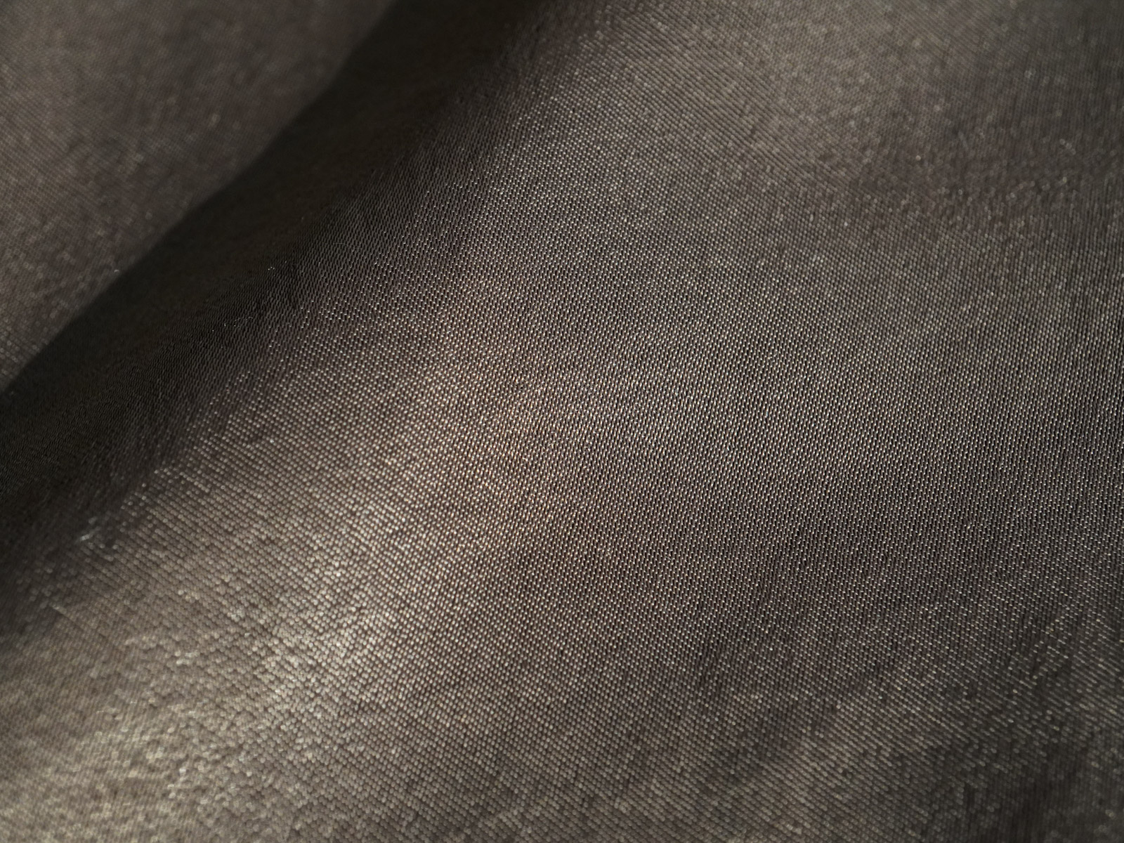 KKF8410E2SY-W ＬＵＳＥＮＡ　ＥＣＯサテンビンテージ