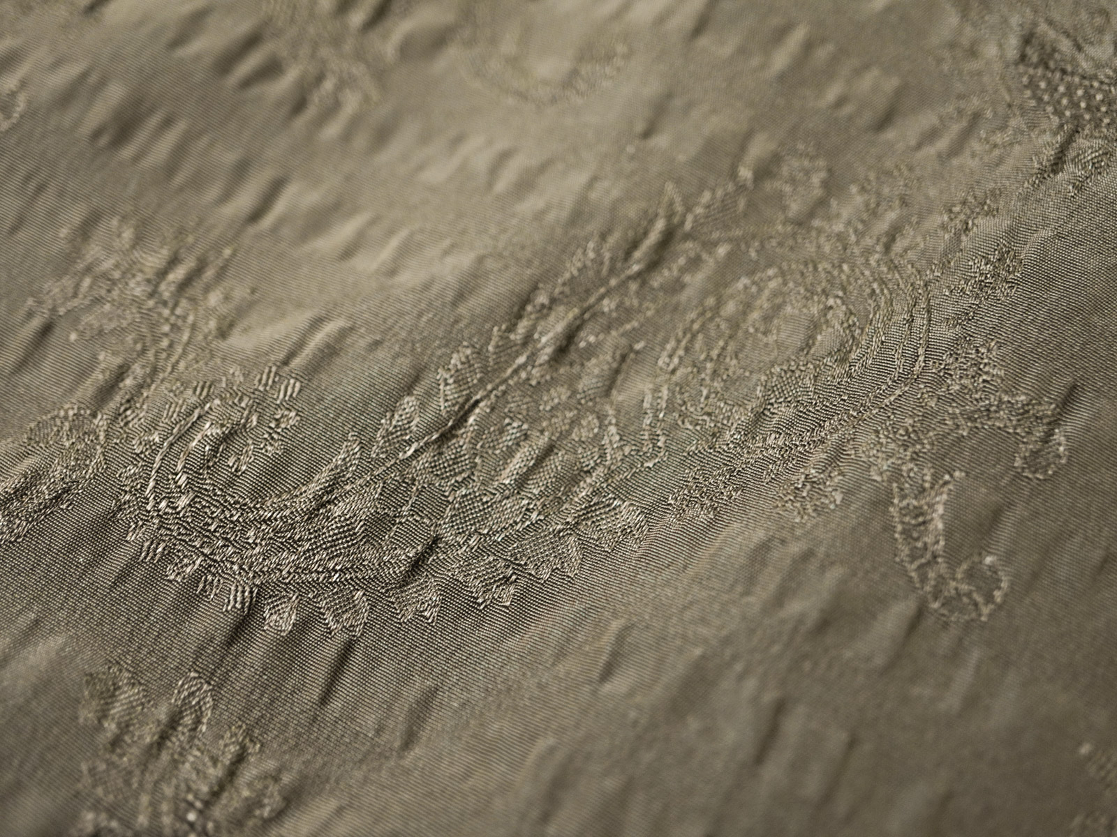 KKF8583-W [ D/#1 ]サッカージャカード