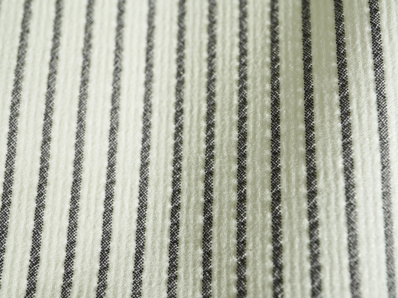 KKF8585-55 [ D/#4 ]サッカーストレッチ広巾