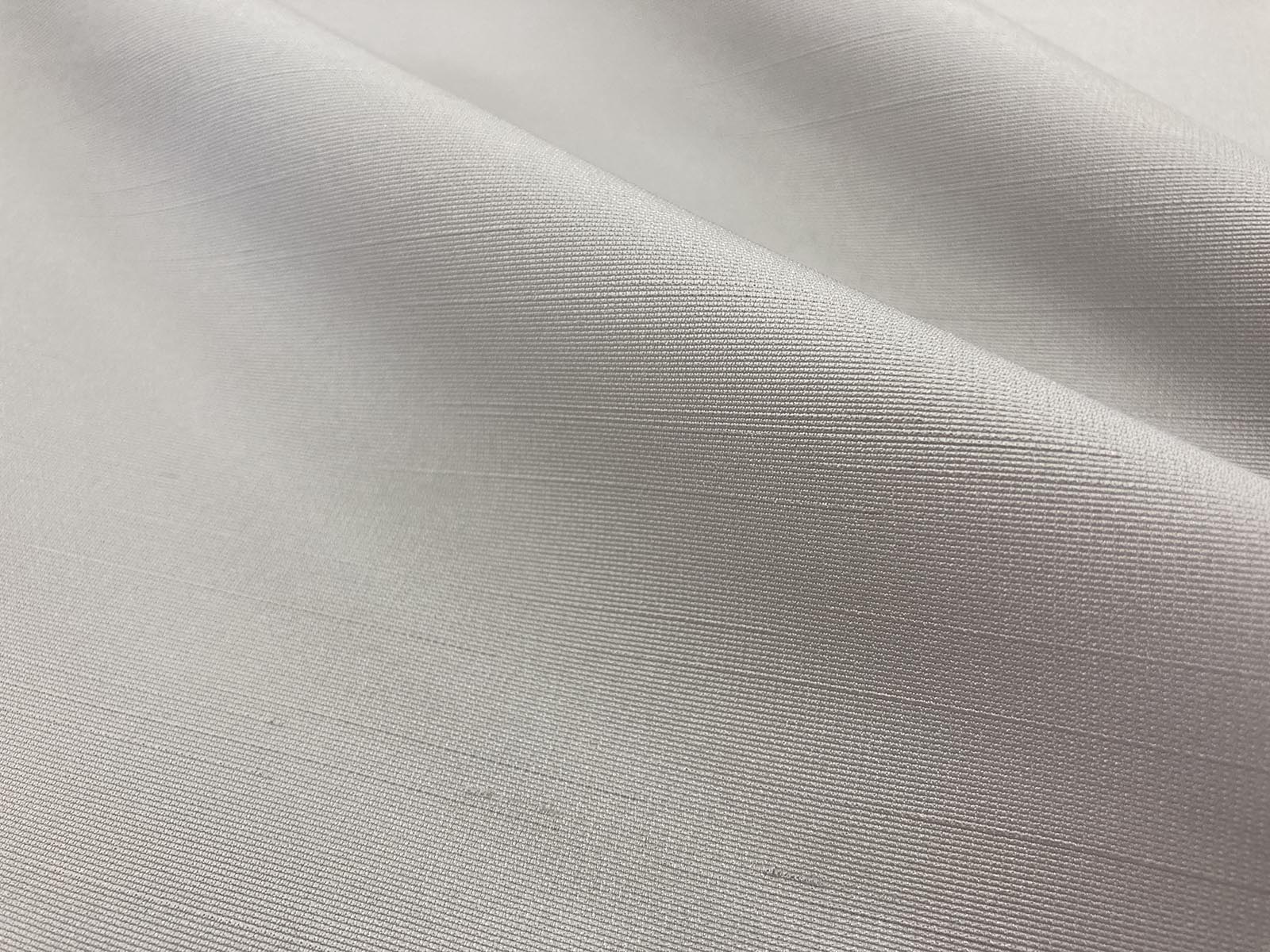 KKF8911-58 Dyed Polyester Shantung Grosgrain