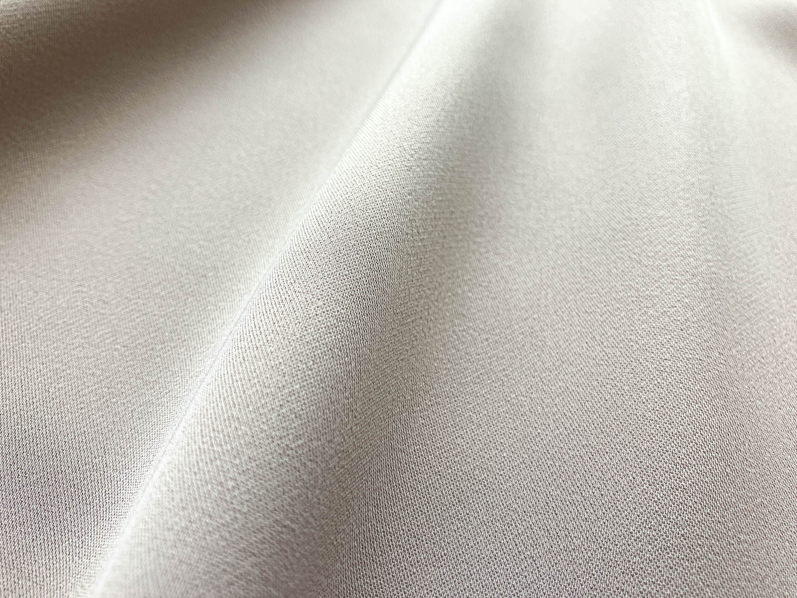 KKF9210-W メロウダブルサテン広巾