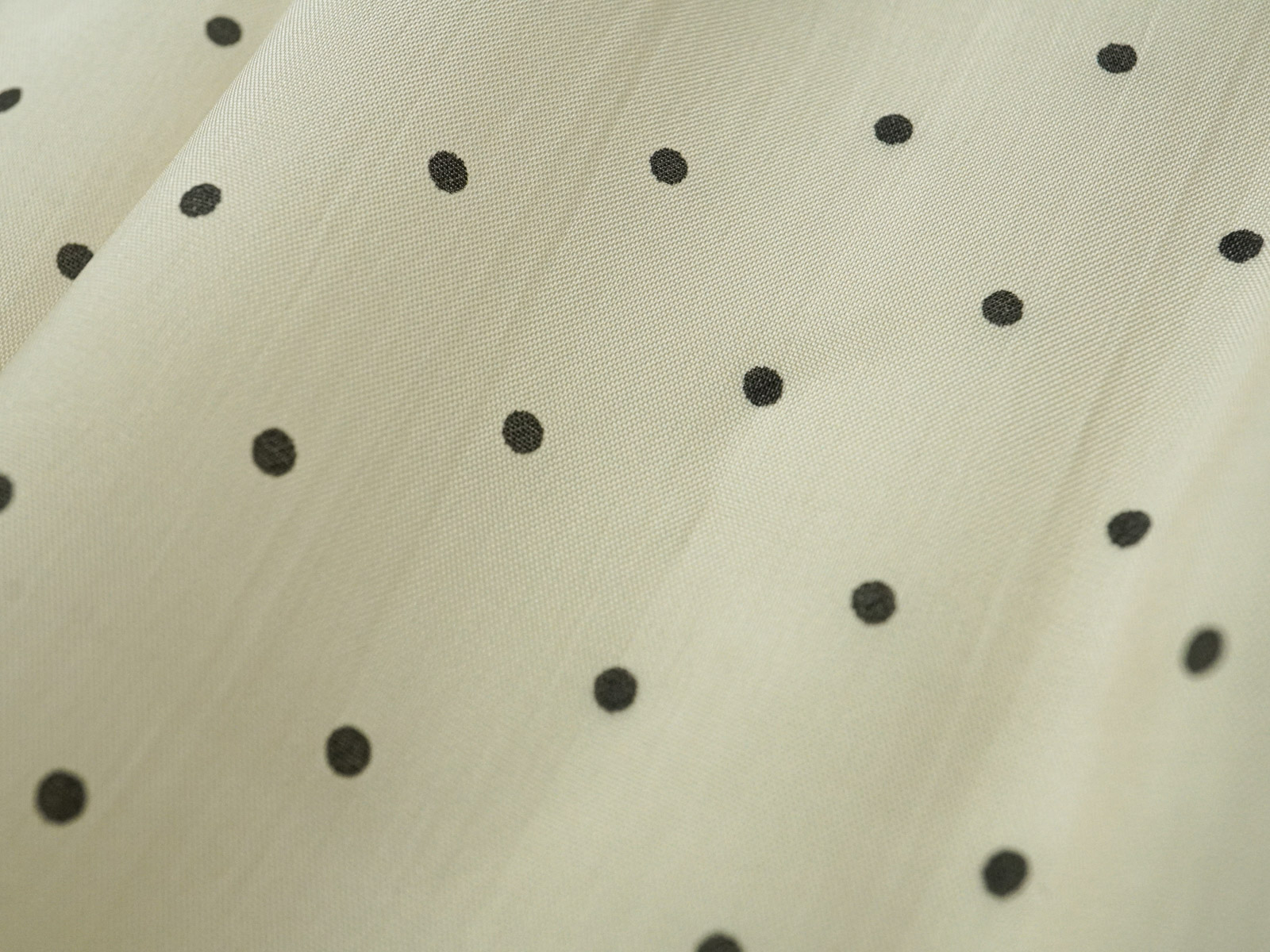 KKG3675PC-52 [ D/#HM-122 ]Cupro Fibrillated Taffeta with Pigment Discharge Print