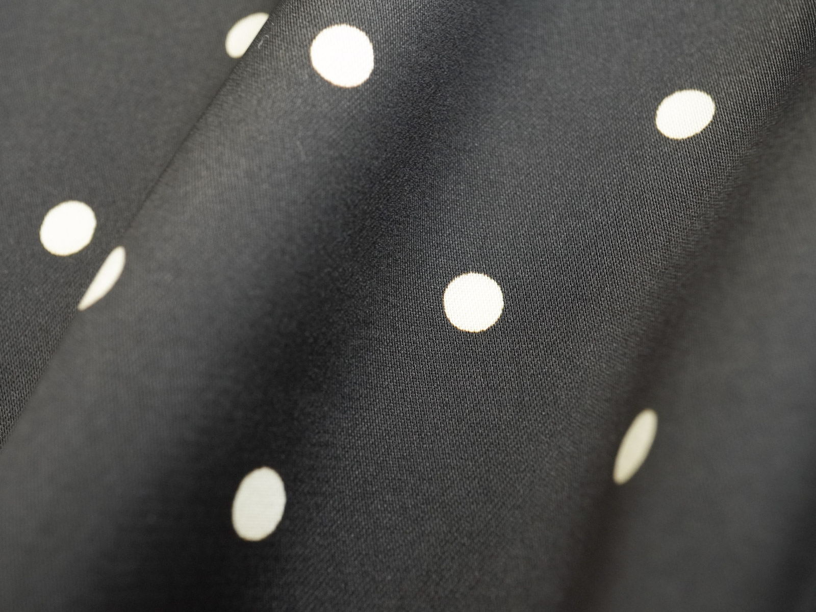 KKP0012-W [ D/#SB-333 ]７５ｄサテン単色プリント