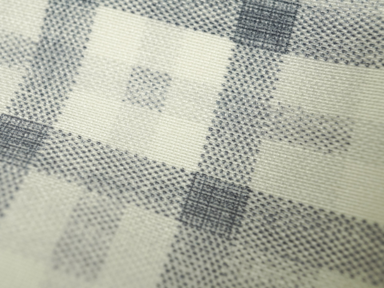 KKP1071-W [ D/#HM-118 ]２０分繊スパンオーガンジー多色プリント