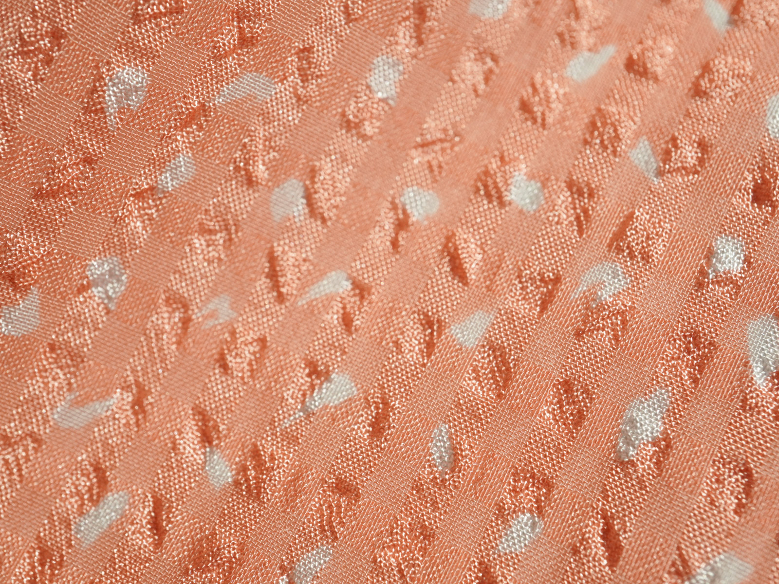 KKP1910 [ D/#90 ]Printed Polyester 50d Plaid Sheer Sucker