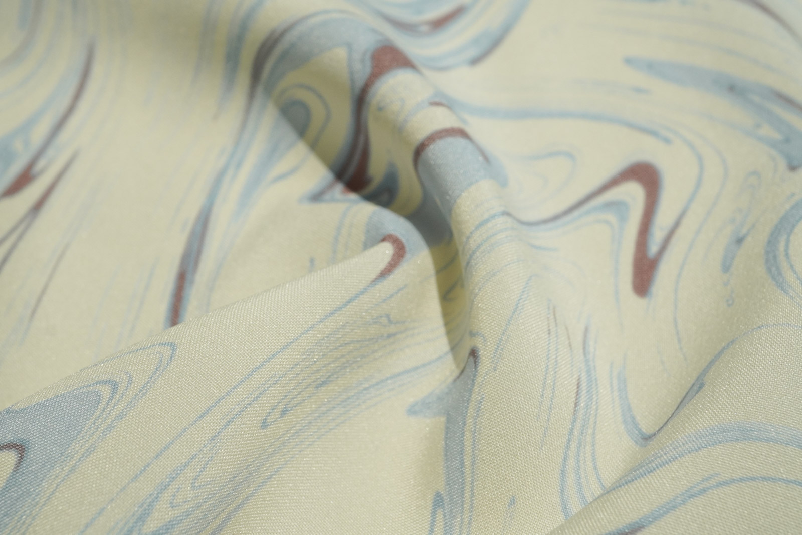 KKP3419FS [ D/#22 ]Printed Polyester 75d Matte Stretch Plain Weave