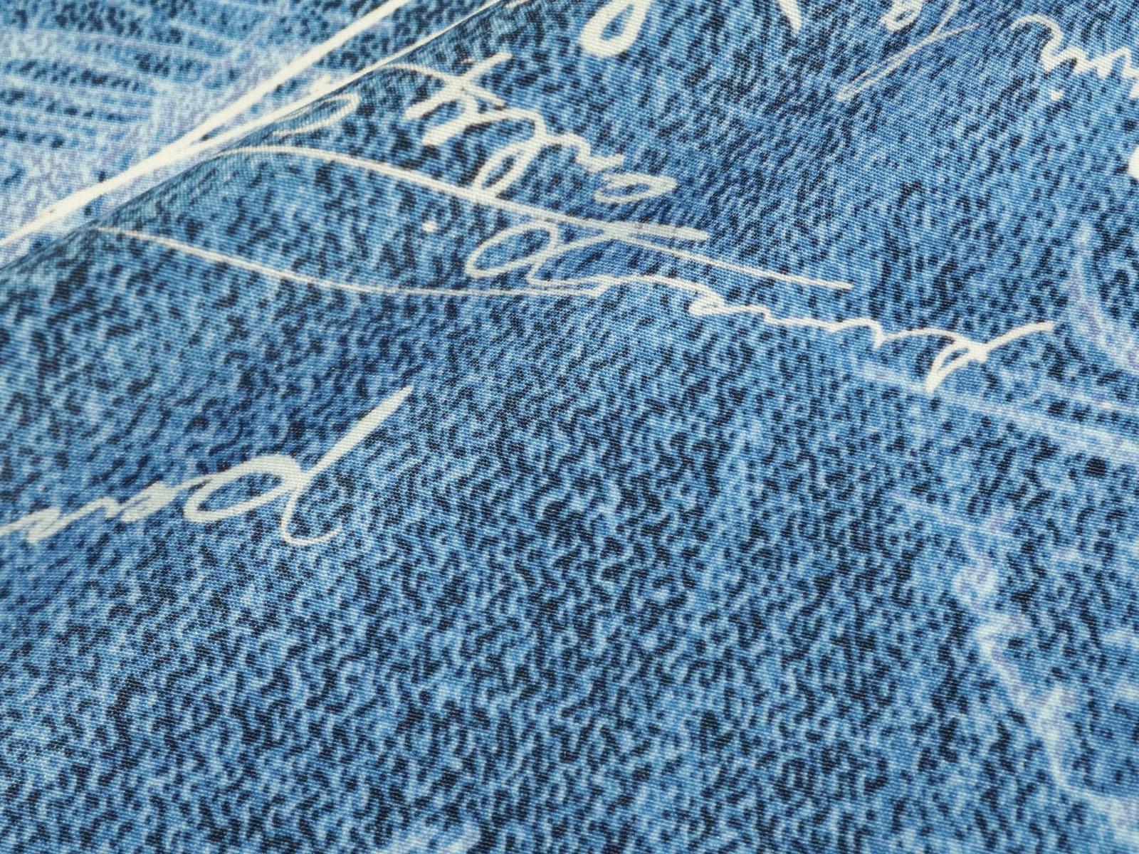 KKP3600-58 [ D/#HM-112 ]ニューヴィーナスデシン広巾多色プリント