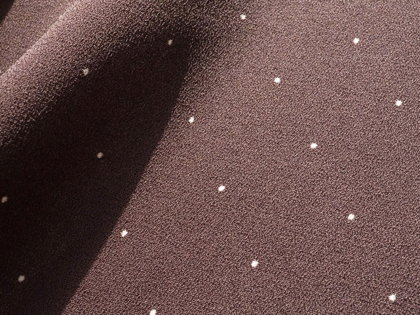 KKP4840-W [ D/#SB-332 ]プルエラ梨地ストレッチ広巾単色プリント