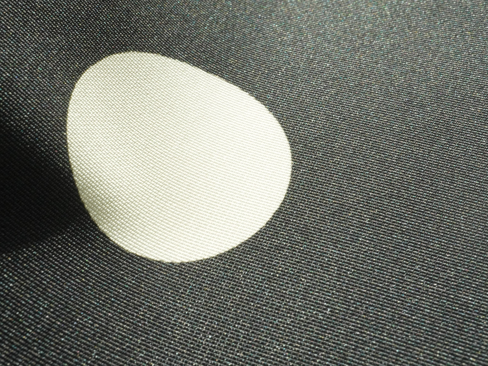 KKP7711-58 [ D/#SB-331 ]ライトグログラン広巾単色プリント