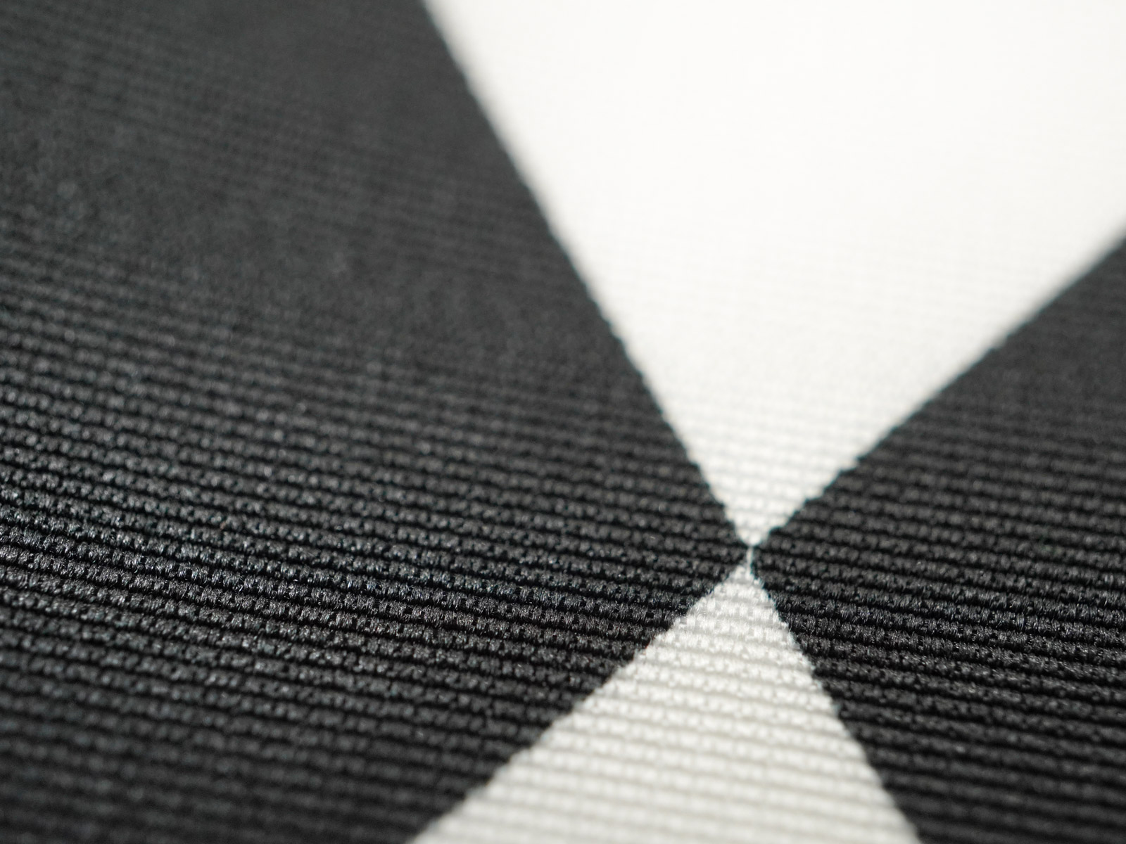 KKP7711 [ D/#20 ]ライトグログラン単色プリント