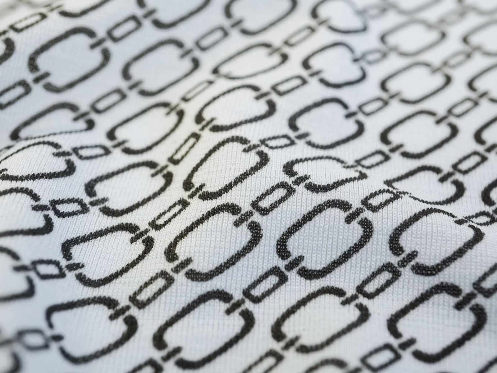 KKP8035 [ D/#158 ]ＢＲ×ＳＤ１００ｄ天竺単色プリント