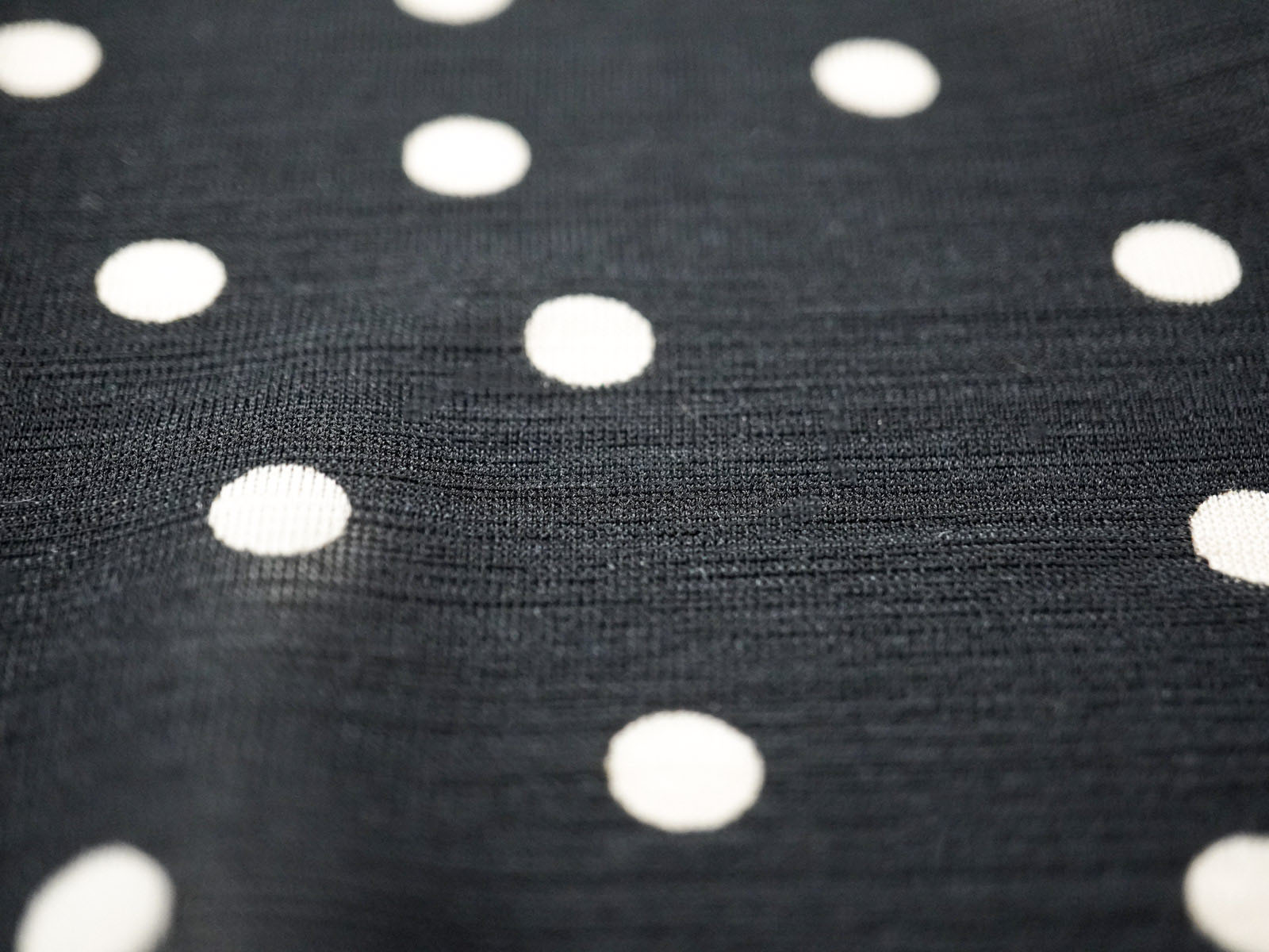 KKP8036-W [ D/#SB-184 ]ＢＲ×ＳＤ１００ｄ天竺広巾単色プリント