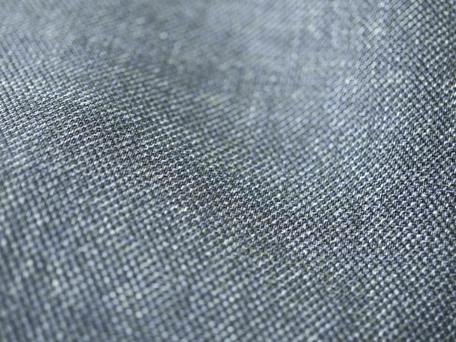 KKT1554-W [ D/#DW ]メランジツイル転写プリント