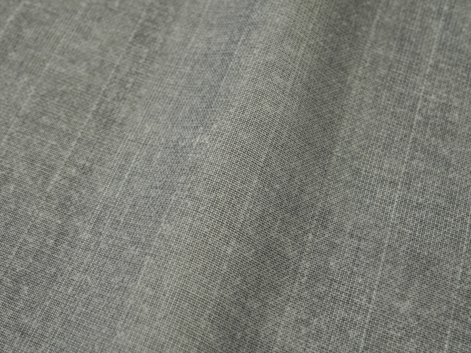 KKT1711-W [ D/#CS ]５０スパンボイル広巾転写プリント