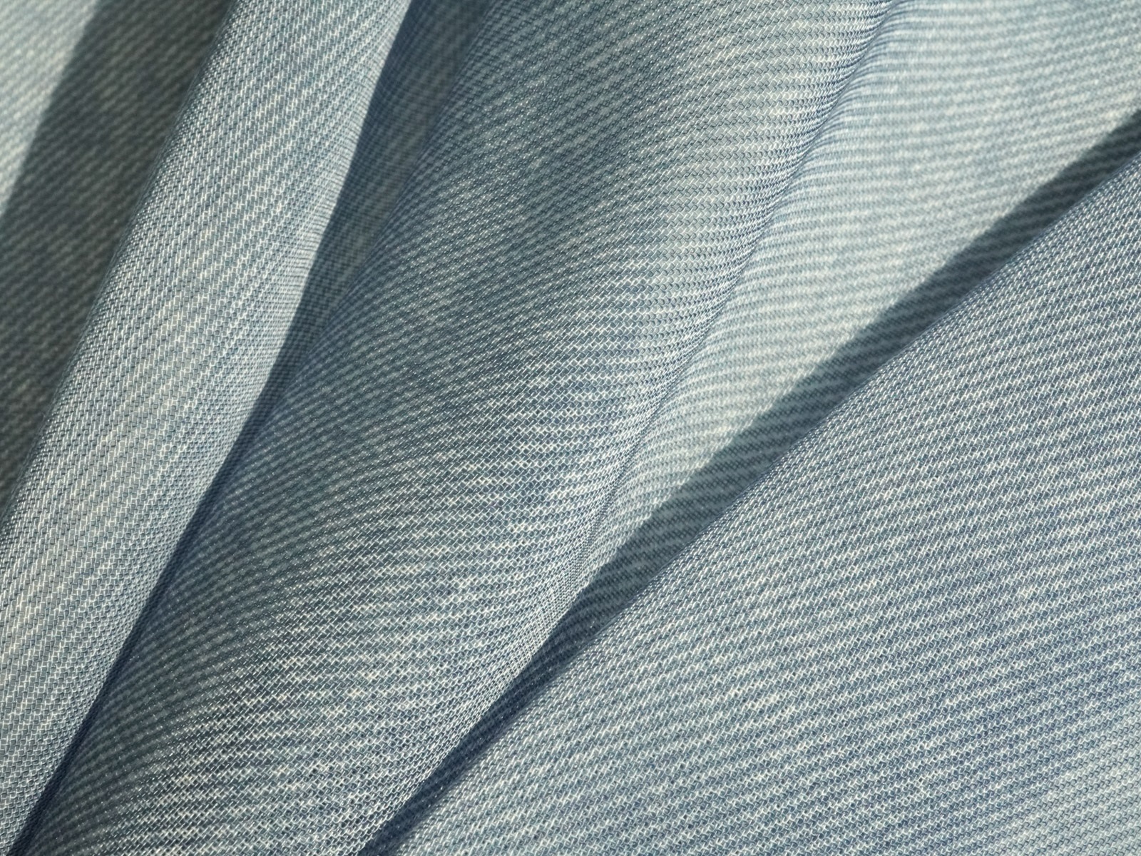 KKT1711-W [ D/#DW ]５０スパンボイル広巾転写プリント