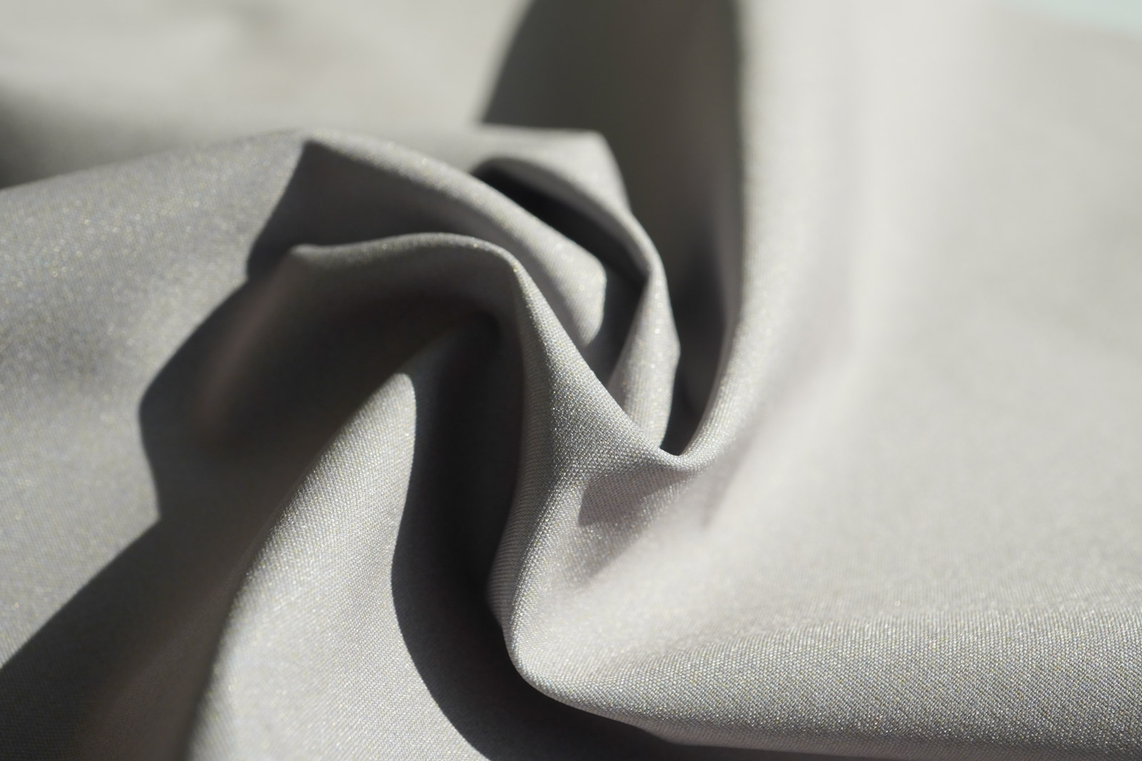 KKT4045FS-W [ D/#1 ]Transfer Printed Polyester 4way Solotex Stretch Taffeta