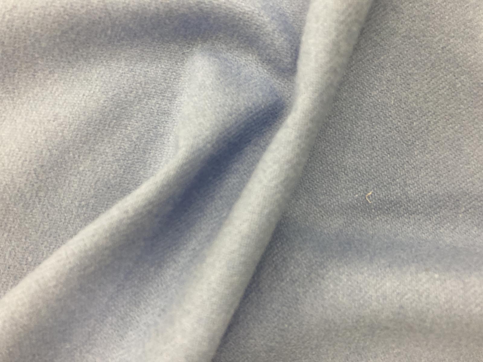 KKW2060-W Dyed Wool Nylon Flannel