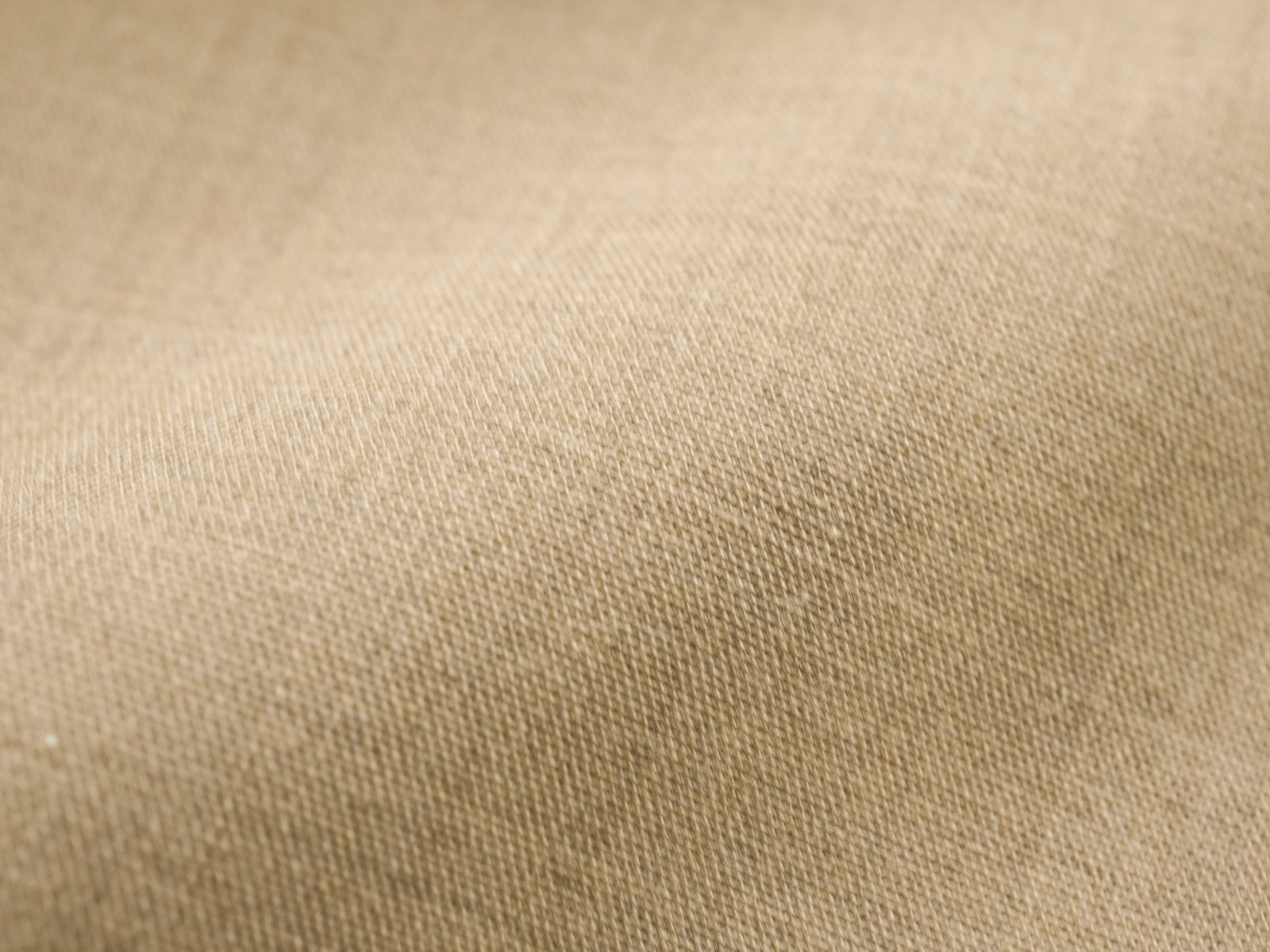 KTC0824-W Yarn Dyed Polyester Rayon Pu Compact Stretch Plain Weave