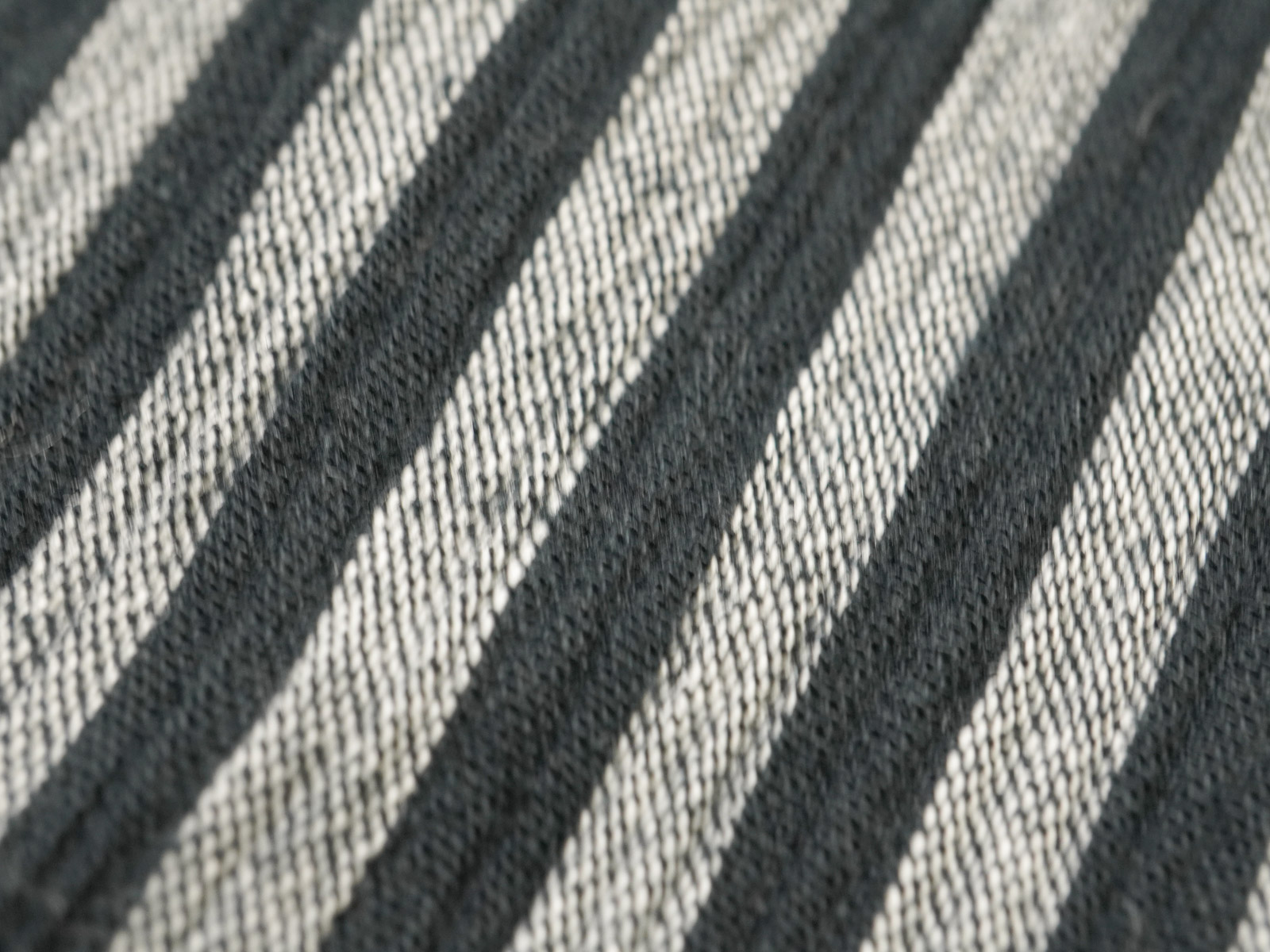 KYC465 [ D/#1 ]Yarn Dyed Cotton Yoroke Stripe / Plaid
