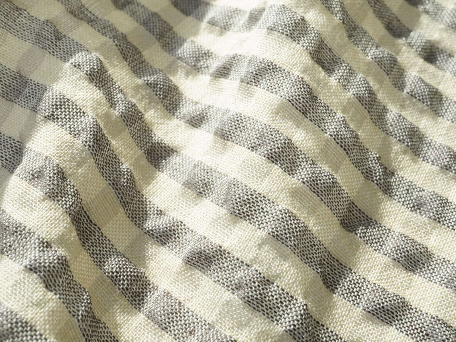 KYC690 スフレサッカー