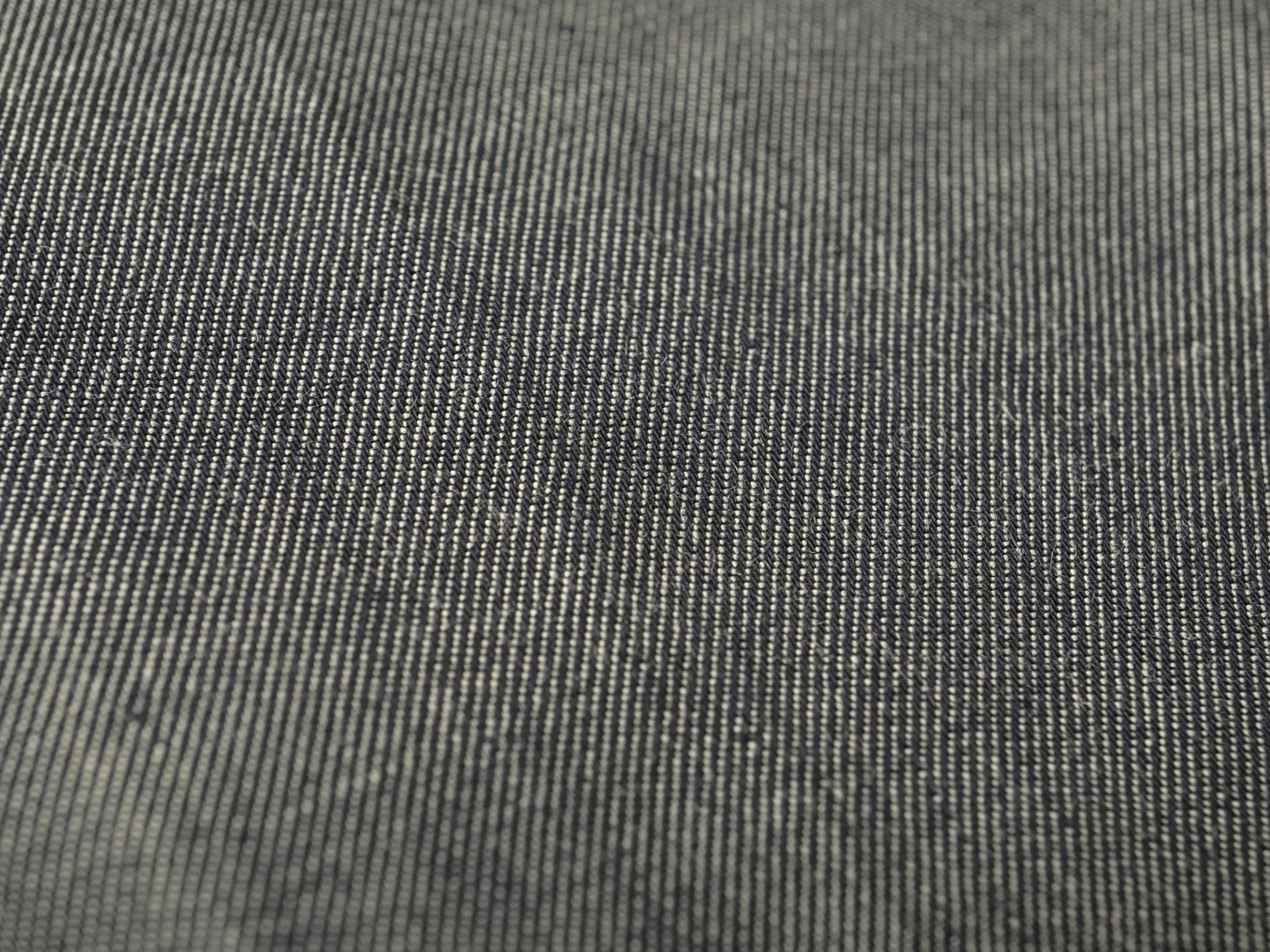 KYC776-W 2.9oz色落ちしにくいライトデニム
