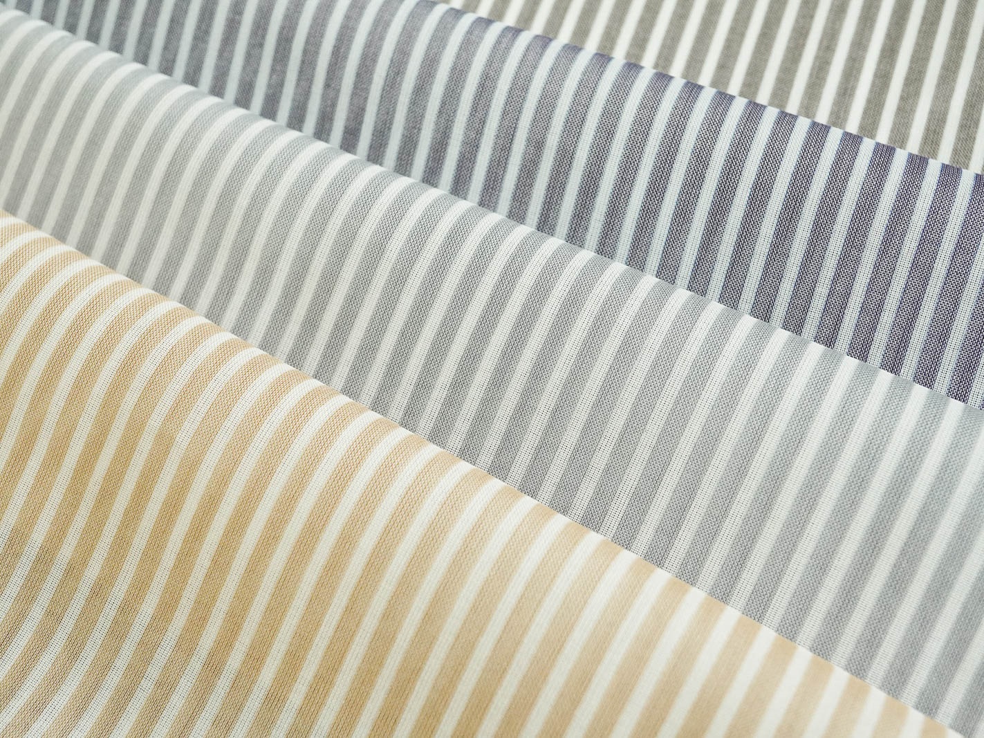 KCP326-W [ D/#H-714 ]Printed Polyester Pima Cotton Voile