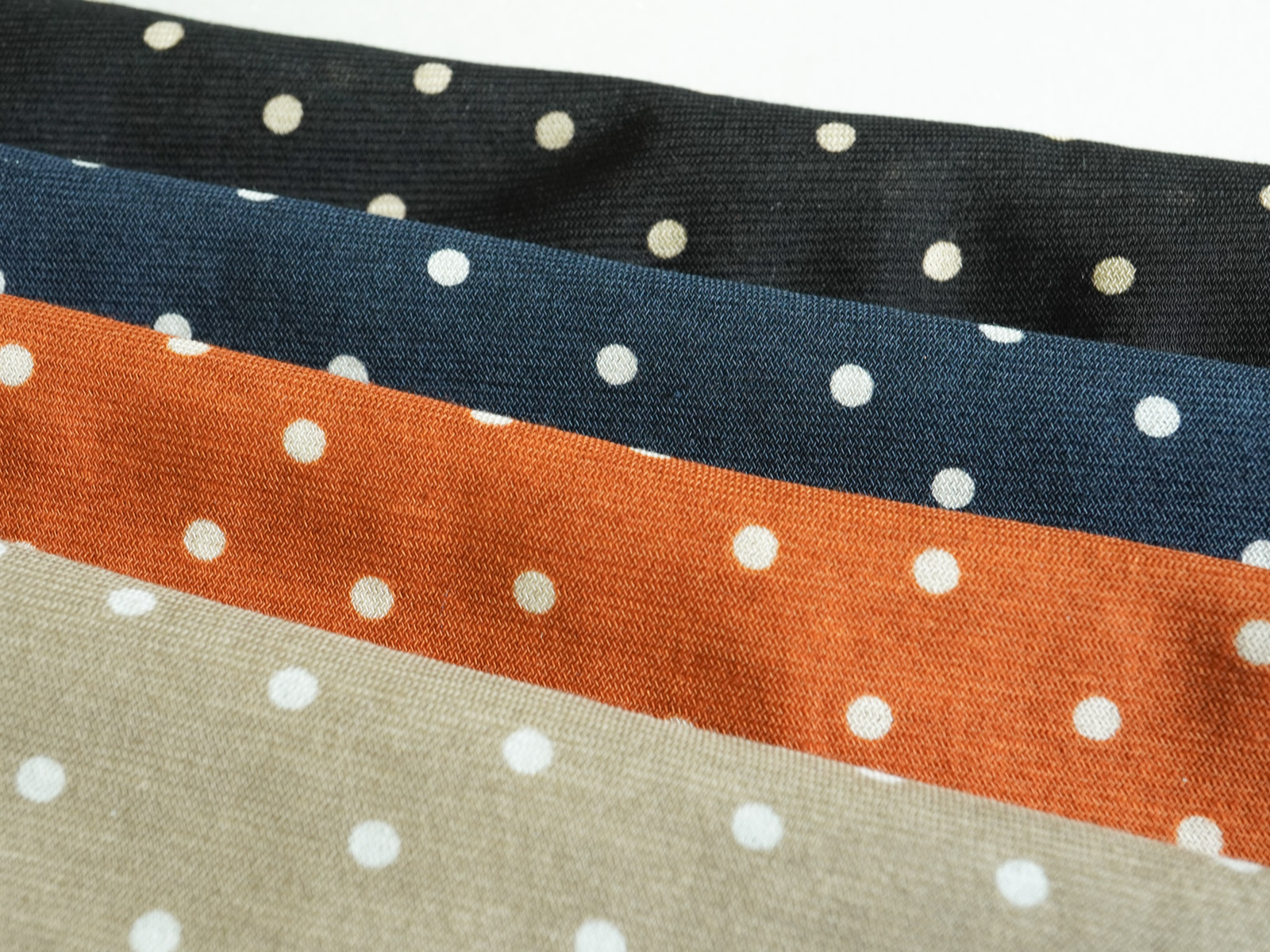 KCP4040 [ D/#SE-21 ]Printed Cotton 40/1 T-Clothing Jersey