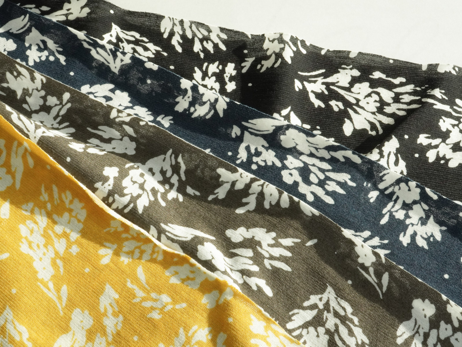 KCP4040 [ D/#SE-309 ]Printed Cotton 40/1 T-Clothing Jersey