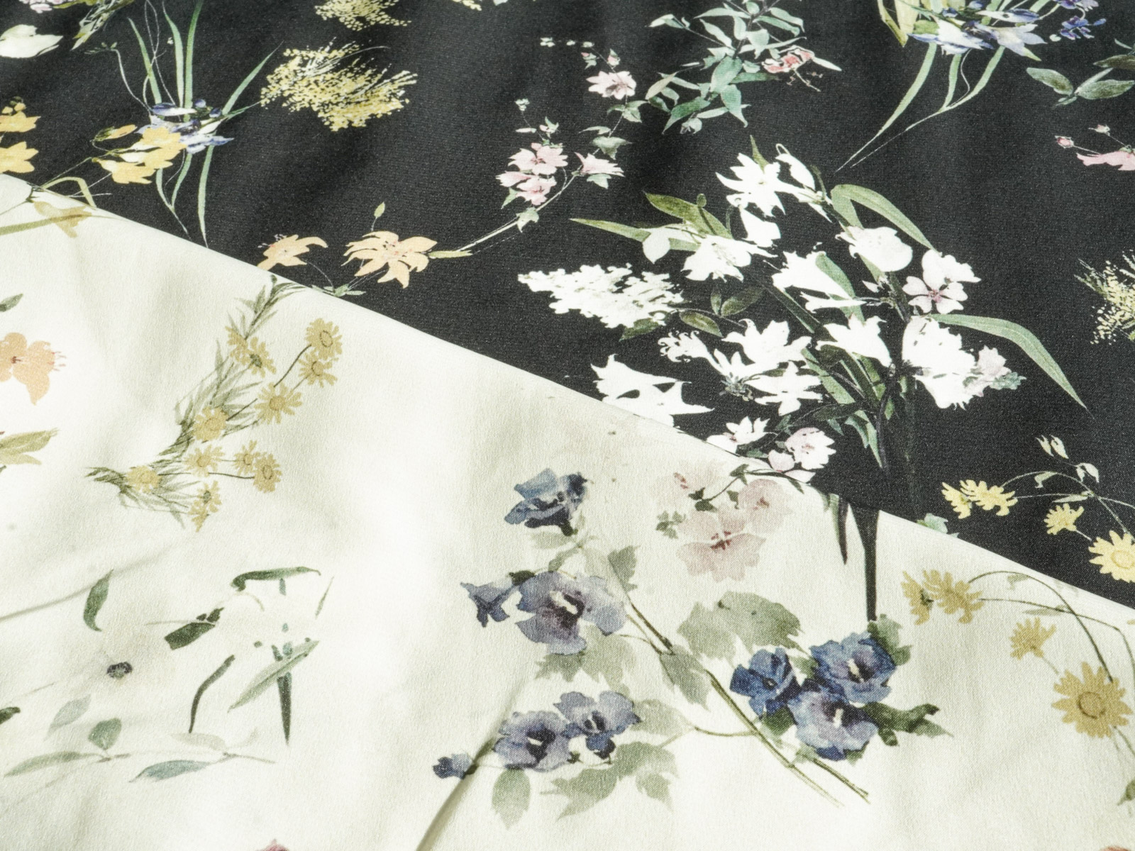 KDP3600-58 [ D/#D-790 ]ＮＥＷヴィーナスデシン広巾インクジェットプリント