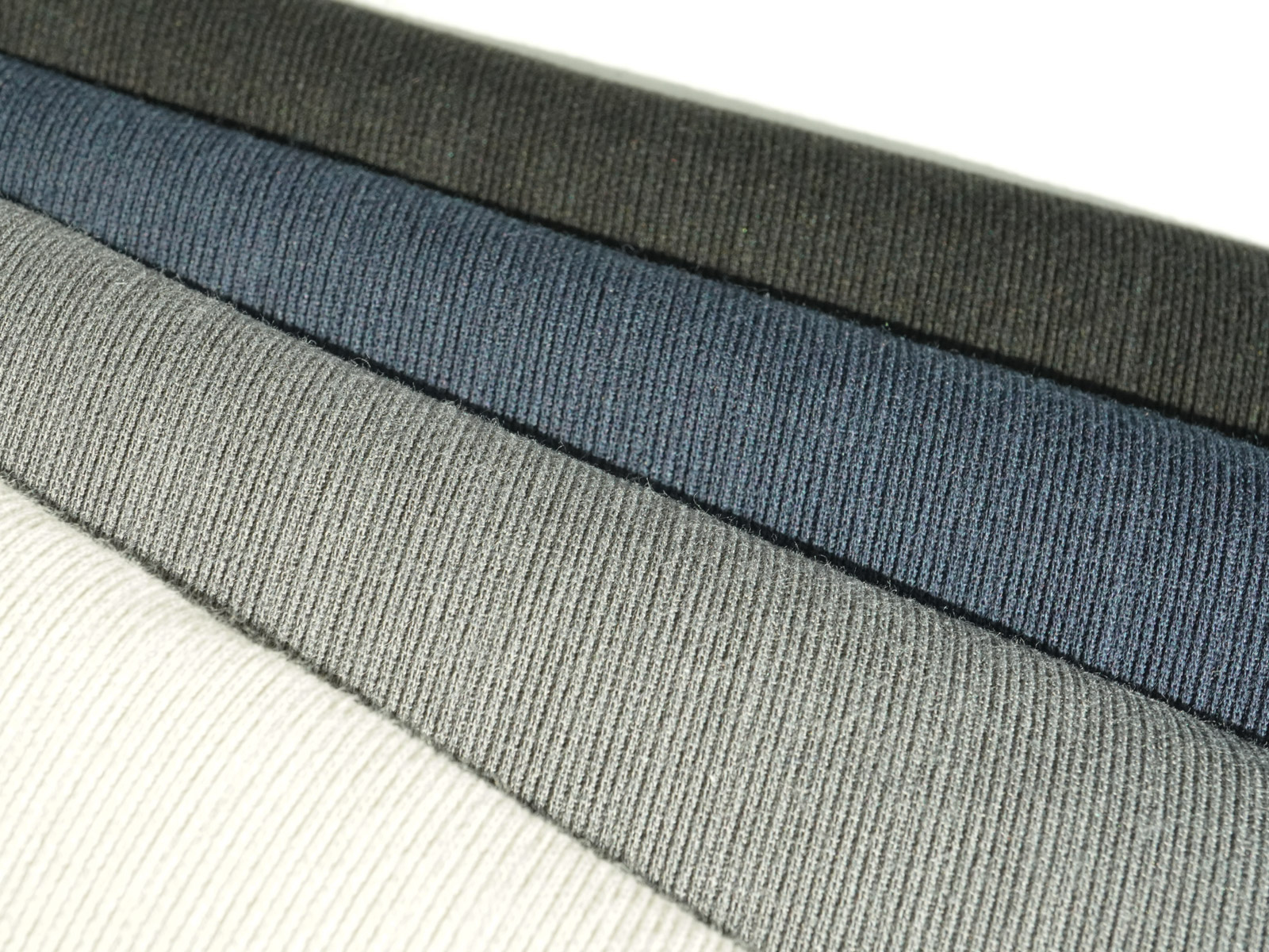 KKC441 Ｙｏｒｉｌａｘ　コットンマイクロピケ（高島ちぢみ）