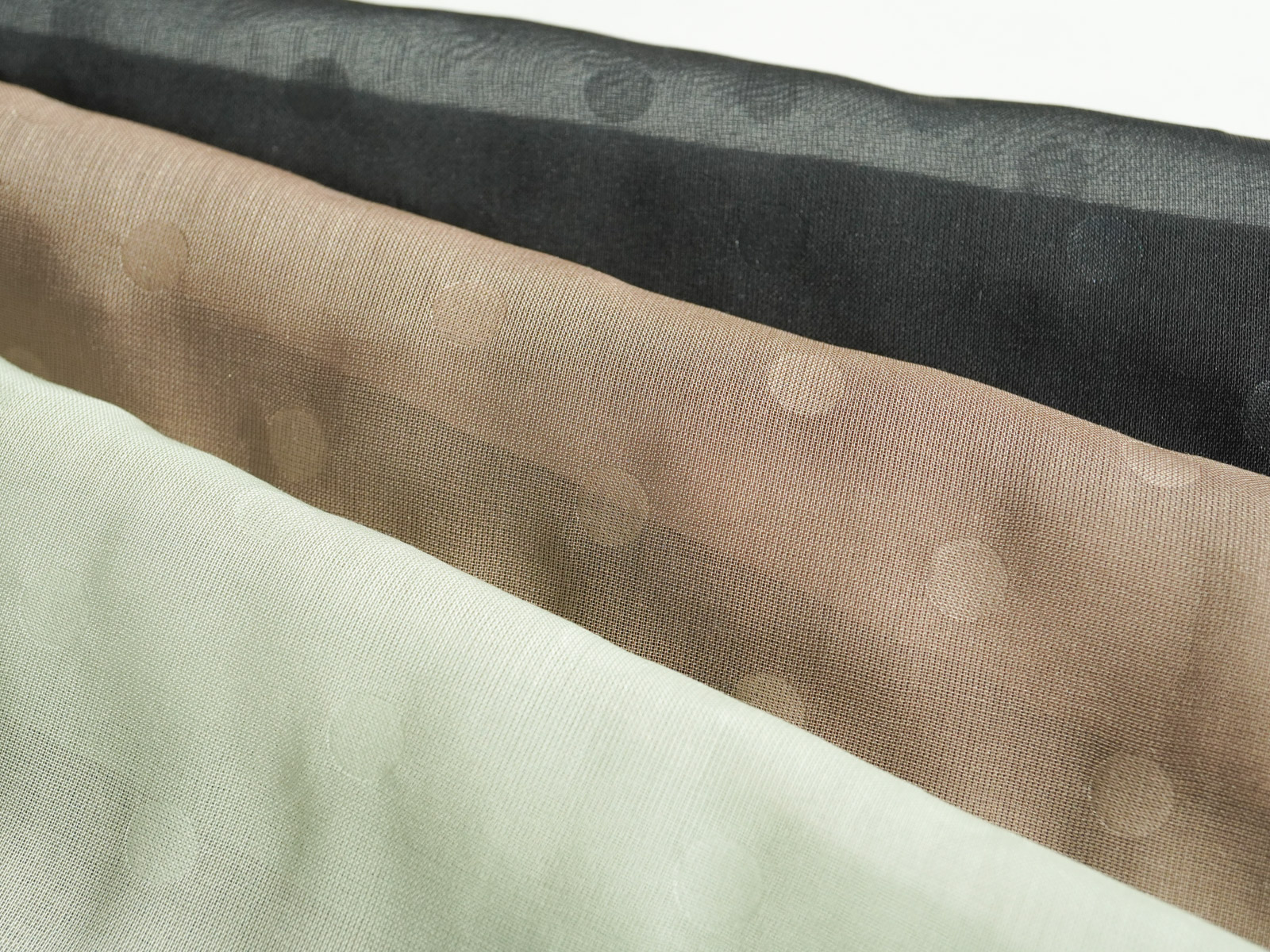 KKF1711VRE-W ５０スパンボイルＶＲエンボス加工