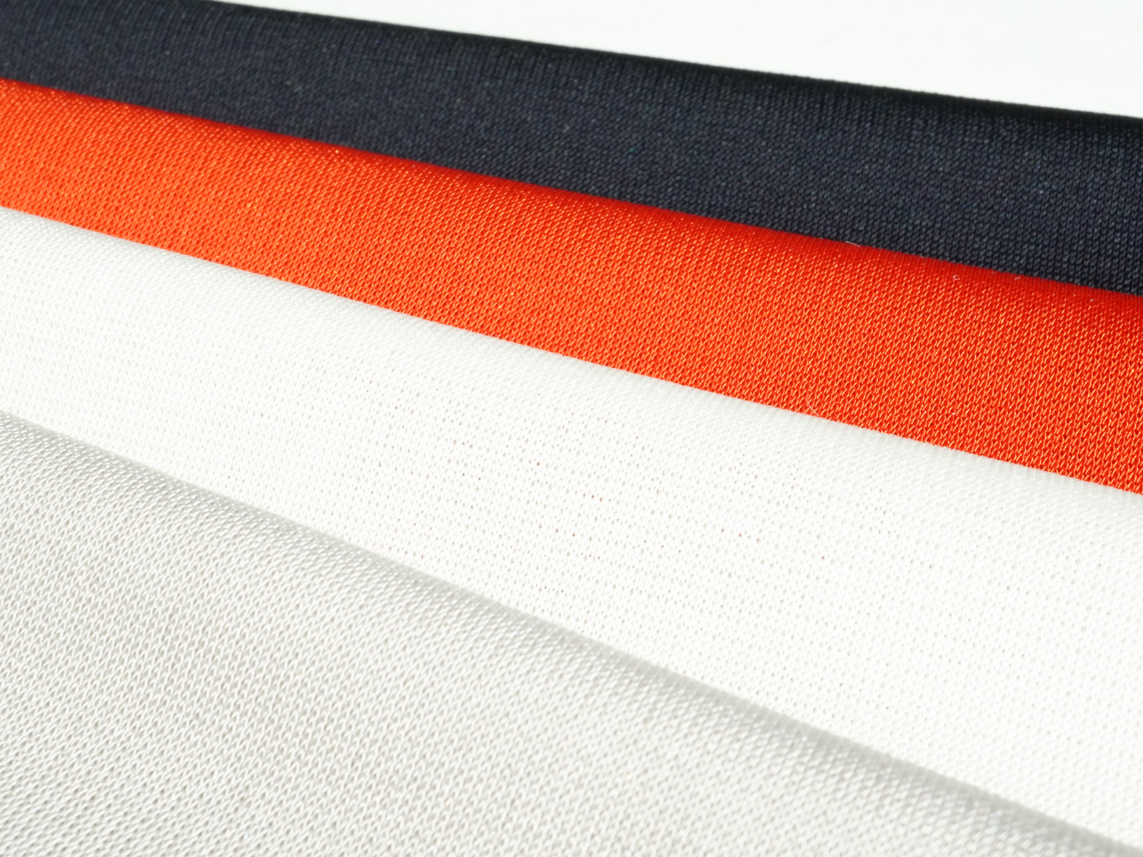 KKF2582-W ＴＡ強撚ポンチ広巾