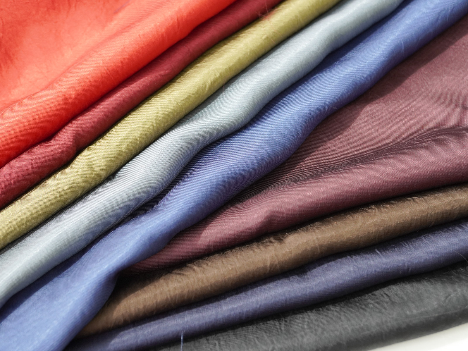 KKF2665-W アセテートビンテージツイル