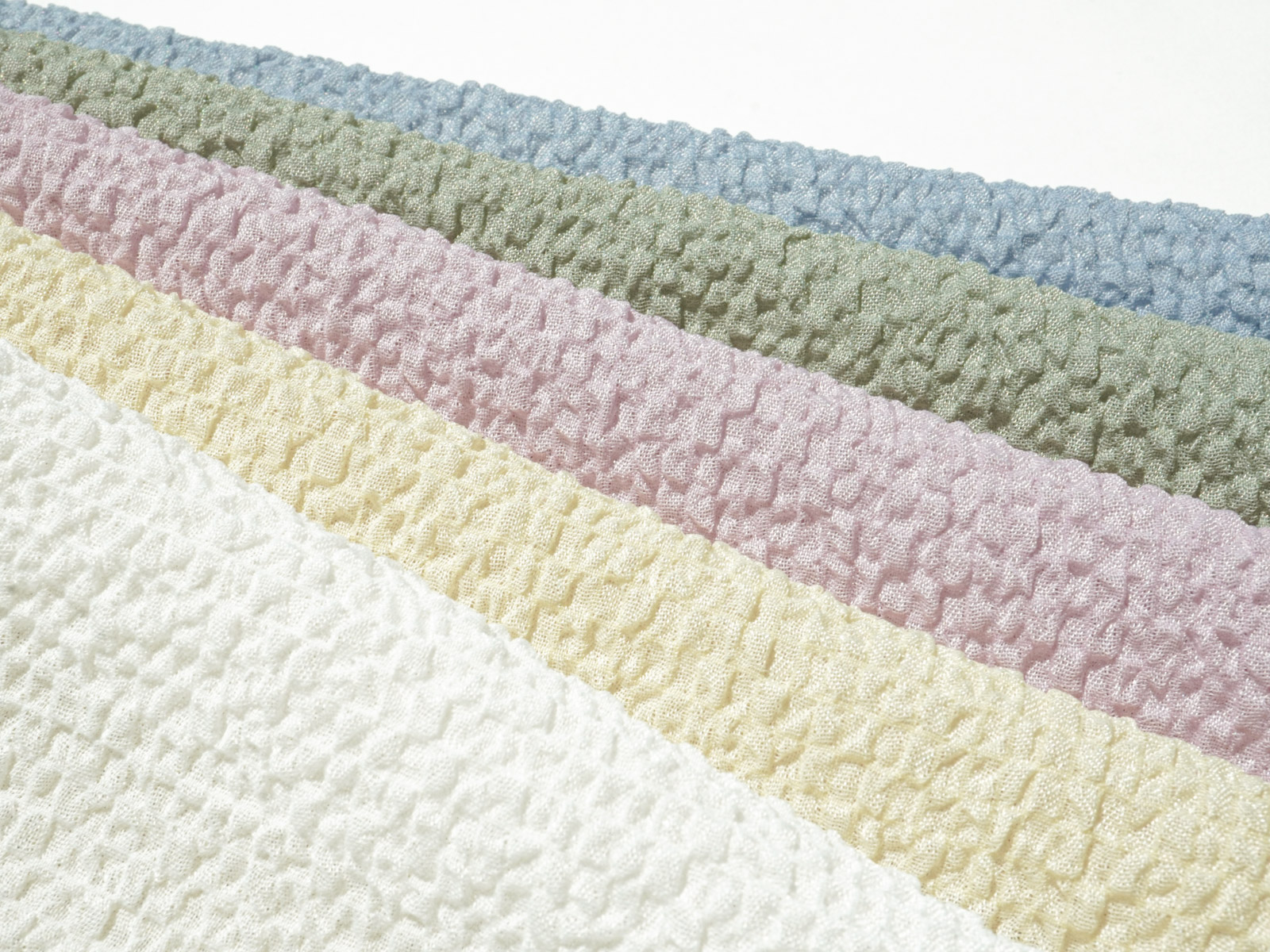 KKF3064-W ミニサッカーストレッチ