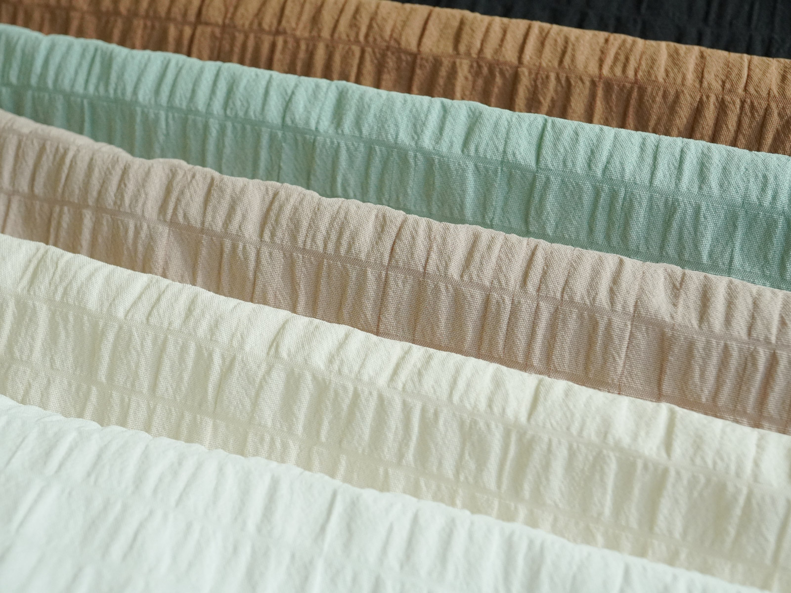 KKF3068-W [ D/#1 ]サラサッカーチェック