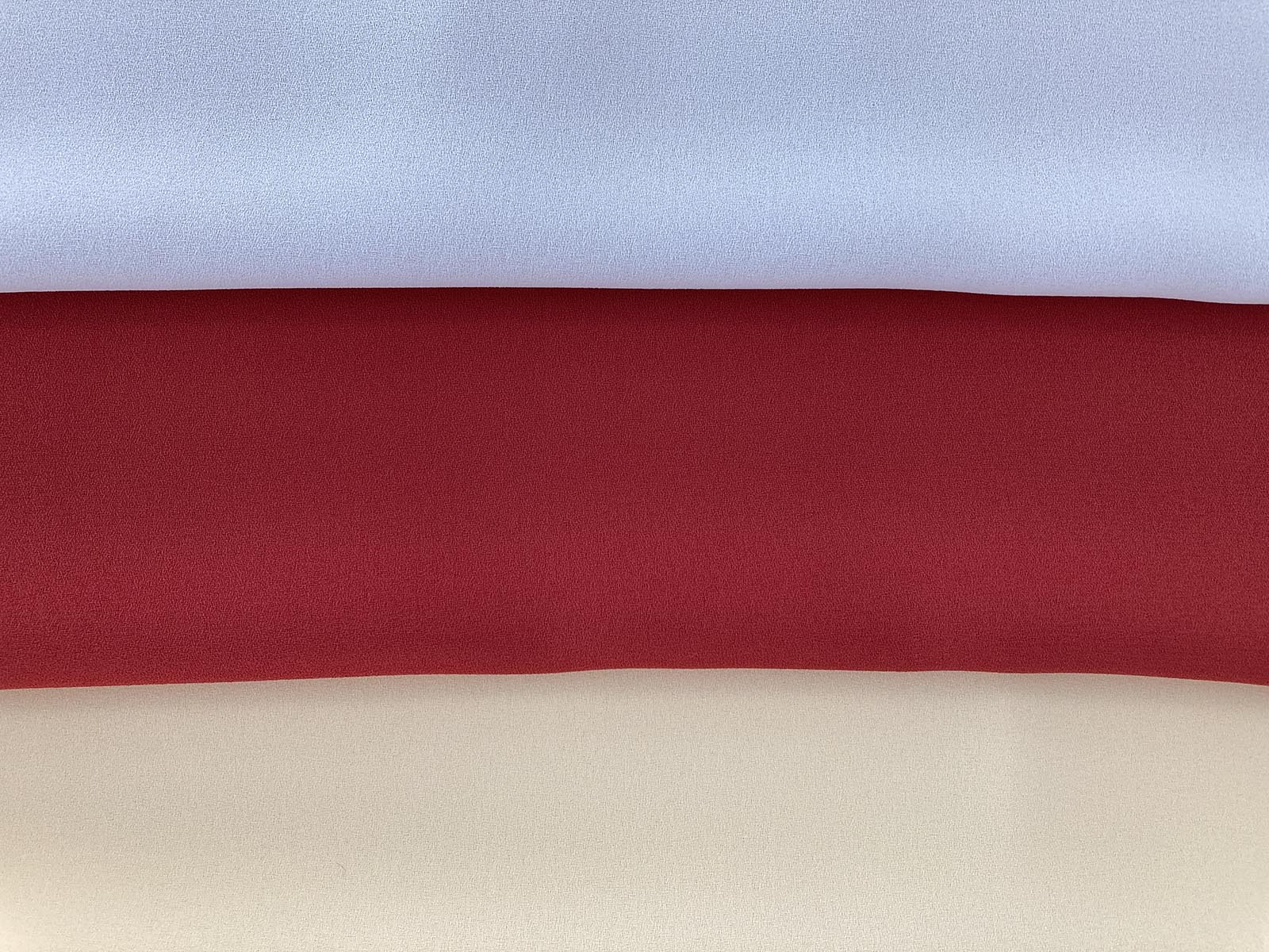 KKF4037-58 ７５ｄ梨地高減量ジョーゼット広巾
