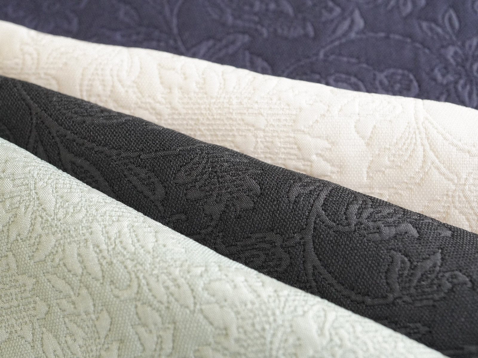 KKF6438 [ D/#3 ]フクレジャカード