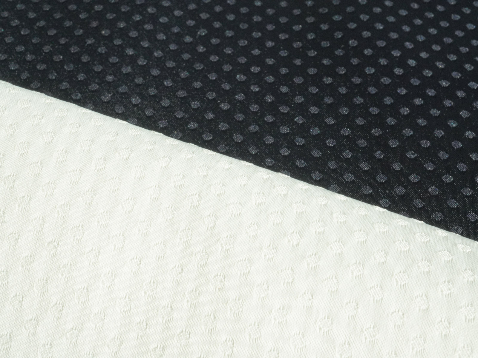 KKF7313 [ D/#1 ]テックスブリッド®ストレッチジャカード