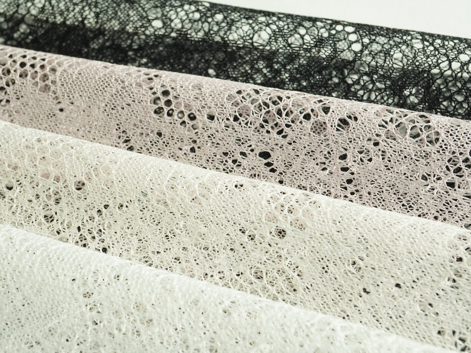 KKF8240E2X-W [ D/#1 ]エコペット®レース