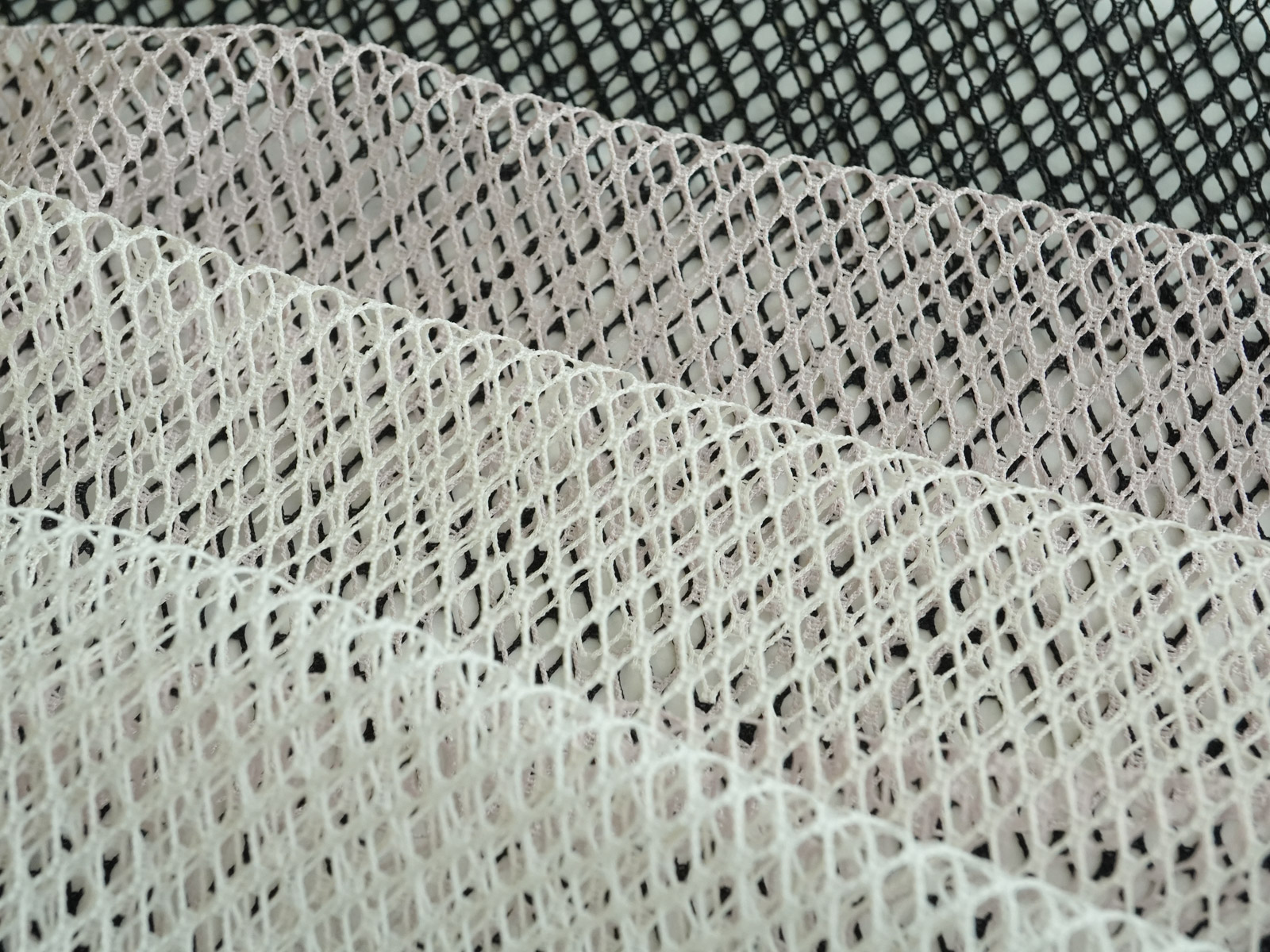 KKF8240E2X-W [ D/#1 ]エコペット®レース